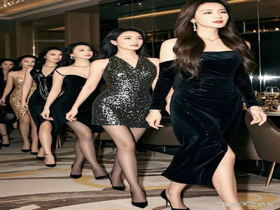 辽源夜总会招聘
